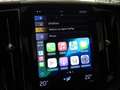 Volvo XC60 2.0 B4 Momentum Pro AWD Aut TETTO-NAVI-PELLE-KAMER Bianco - thumbnail 14