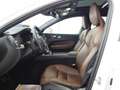 Volvo XC60 2.0 B4 Momentum Pro AWD Aut TETTO-NAVI-PELLE-KAMER Bianco - thumbnail 7