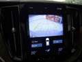Volvo XC60 2.0 B4 Momentum Pro AWD Aut TETTO-NAVI-PELLE-KAMER Bianco - thumbnail 15