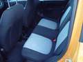Fiat Panda Panda III 2016 1.2 Lounge 69cv Arancione - thumbnail 7