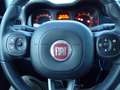 Fiat Panda Panda III 2016 1.2 Lounge 69cv Arancione - thumbnail 12