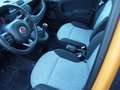 Fiat Panda Panda III 2016 1.2 Lounge 69cv Arancione - thumbnail 8