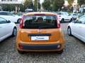 Fiat Panda Panda III 2016 1.2 Lounge 69cv Arancione - thumbnail 4