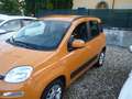 Fiat Panda Panda III 2016 1.2 Lounge 69cv Arancione - thumbnail 3