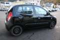 Hyundai i10 1,1 MPI Entry/ Winterauto (kein Klima)/ Fix Preis Schwarz - thumbnail 4