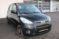 Hyundai i10 1,1 MPI Entry/ Winterauto (kein Klima)/ Fix Preis Schwarz - thumbnail 3