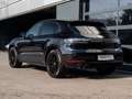 Porsche Macan GTS II Schwarz - thumbnail 3