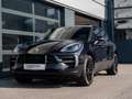 Porsche Macan GTS II Schwarz - thumbnail 1