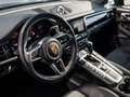 Porsche Macan GTS II Schwarz - thumbnail 9