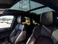 Porsche Macan GTS II Schwarz - thumbnail 11
