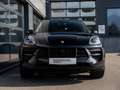 Porsche Macan GTS II Schwarz - thumbnail 8