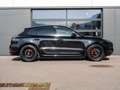 Porsche Macan GTS II Schwarz - thumbnail 6