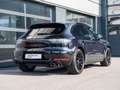 Porsche Macan GTS II Schwarz - thumbnail 5
