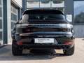 Porsche Macan GTS II Schwarz - thumbnail 4
