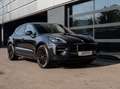 Porsche Macan GTS II Schwarz - thumbnail 7