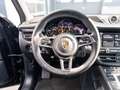 Porsche Macan GTS II Schwarz - thumbnail 18