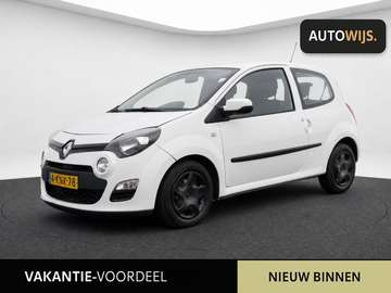 1.2 16V Collection|NL AUTO|75PK|APK 10-2026|
