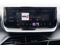 Peugeot 2008 Allure 1.2 PureTech Bluetooth LED Klima Grau - thumbnail 6