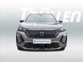 Peugeot 2008 Allure 1.2 PureTech Bluetooth LED Klima Grau - thumbnail 7