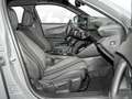 Peugeot 2008 Allure 1.2 PureTech Bluetooth LED Klima Grau - thumbnail 3