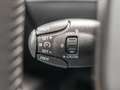 Peugeot 2008 Allure 1.2 PureTech Bluetooth LED Klima Grau - thumbnail 15