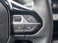 Peugeot 2008 Allure 1.2 PureTech Bluetooth LED Klima Grau - thumbnail 18