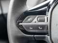 Peugeot 2008 Allure 1.2 PureTech Bluetooth LED Klima Grau - thumbnail 17