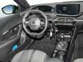Peugeot 2008 Allure 1.2 PureTech Bluetooth LED Klima Grau - thumbnail 5