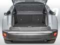 Peugeot 2008 Allure 1.2 PureTech Bluetooth LED Klima Grau - thumbnail 9