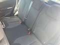 Citroen C3 C3 1.4 vti Exclusive Gpl 95cv Bianco - thumbnail 15
