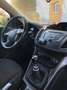 Ford Kuga Kuga 2,0 TDCi Trend Trend Grau - thumbnail 7
