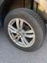 Ford Kuga Kuga 2,0 TDCi Trend Trend Grau - thumbnail 4