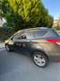 Ford Kuga Kuga 2,0 TDCi Trend Trend Grau - thumbnail 3