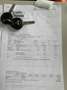 Mitsubishi Colt 1.1 Inform KLIMA,Ölservice+TÜV-NEU Czerwony - thumbnail 14