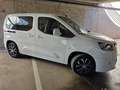 Toyota Proace City 1.5D 75kW (100CV) GX L1 Blanco - thumbnail 14