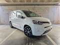 Toyota Proace City 1.5D 75kW (100CV) GX L1 Blanco - thumbnail 1