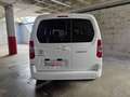 Toyota Proace City 1.5D 75kW (100CV) GX L1 Blanco - thumbnail 16