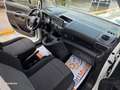 Toyota Proace City 1.5D 75kW (100CV) GX L1 Blanco - thumbnail 4