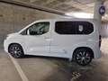 Toyota Proace City 1.5D 75kW (100CV) GX L1 Blanco - thumbnail 20