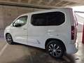Toyota Proace City 1.5D 75kW (100CV) GX L1 Blanco - thumbnail 19