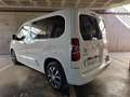 Toyota Proace City 1.5D 75kW (100CV) GX L1 Blanco - thumbnail 18