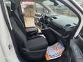 Toyota Proace City 1.5D 75kW (100CV) GX L1 Blanco - thumbnail 5