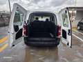 Toyota Proace City 1.5D 75kW (100CV) GX L1 Blanco - thumbnail 10