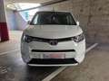 Toyota Proace City 1.5D 75kW (100CV) GX L1 Blanco - thumbnail 15