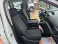 Toyota Proace City 1.5D 75kW (100CV) GX L1 Blanco - thumbnail 6