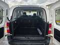 Toyota Proace City 1.5D 75kW (100CV) GX L1 Blanco - thumbnail 11