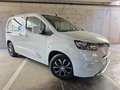Toyota Proace City 1.5D 75kW (100CV) GX L1 Blanco - thumbnail 13