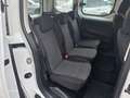 Toyota Proace City 1.5D 75kW (100CV) GX L1 Blanco - thumbnail 7