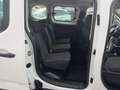 Toyota Proace City 1.5D 75kW (100CV) GX L1 Blanco - thumbnail 8