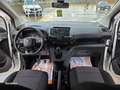 Toyota Proace City 1.5D 75kW (100CV) GX L1 Blanco - thumbnail 9